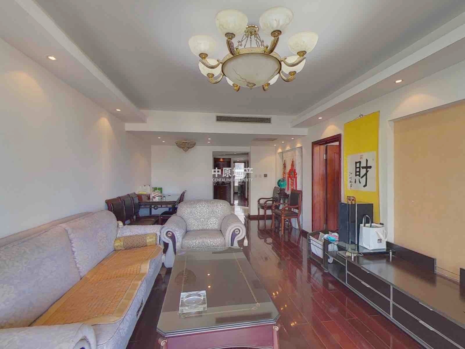 上海畅园二手房房源图片