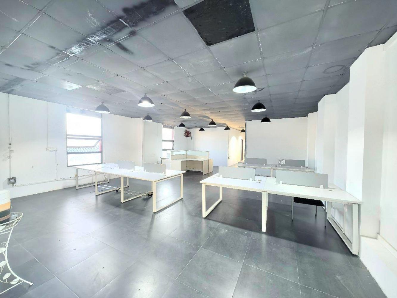 上海金桥谷创意园二手房房源图片