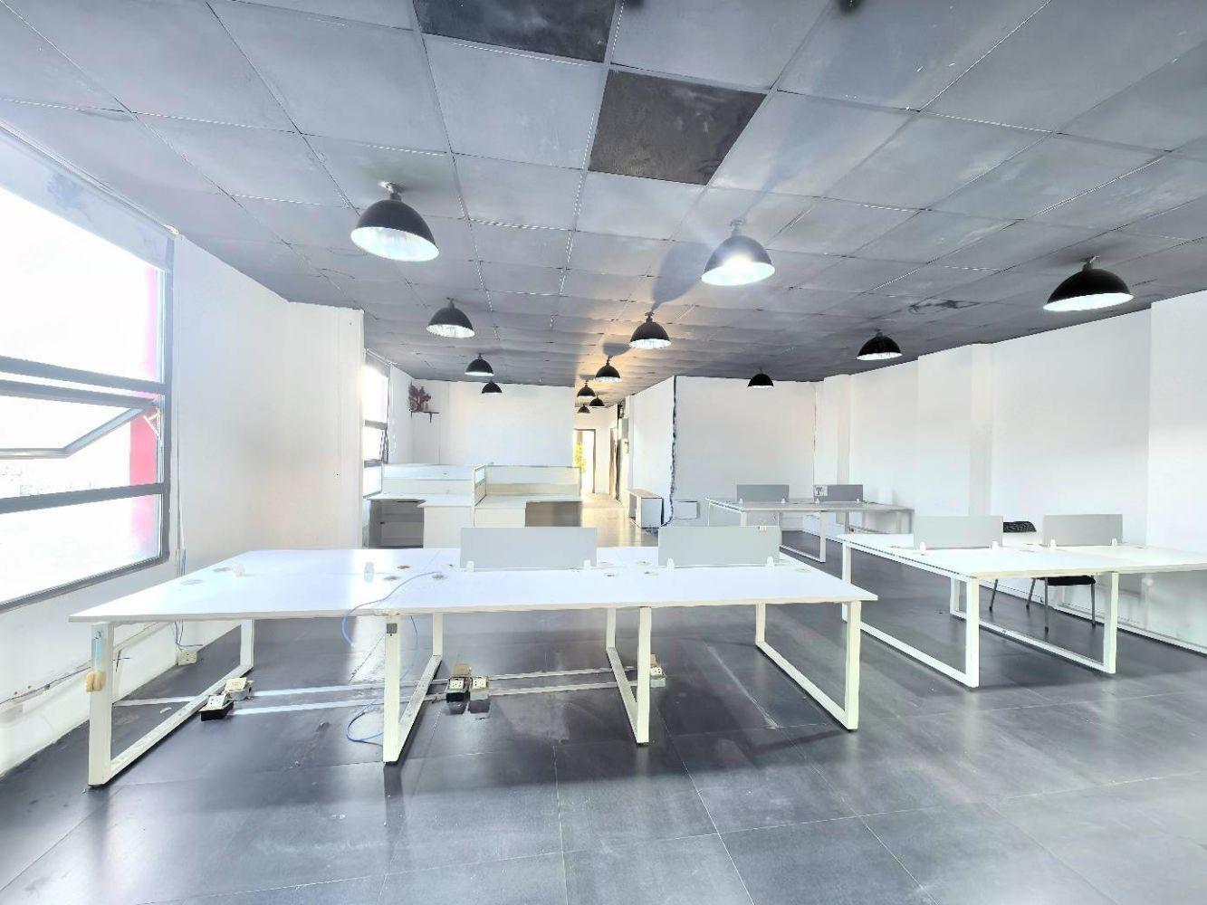 上海金桥谷创意园二手房房源图片