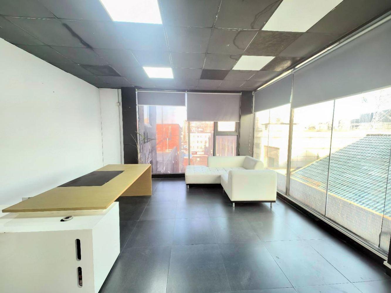 上海金桥谷创意园二手房房源图片