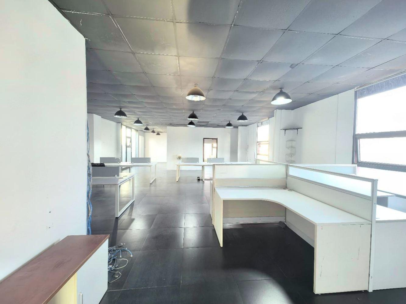 上海金桥谷创意园二手房房源图片