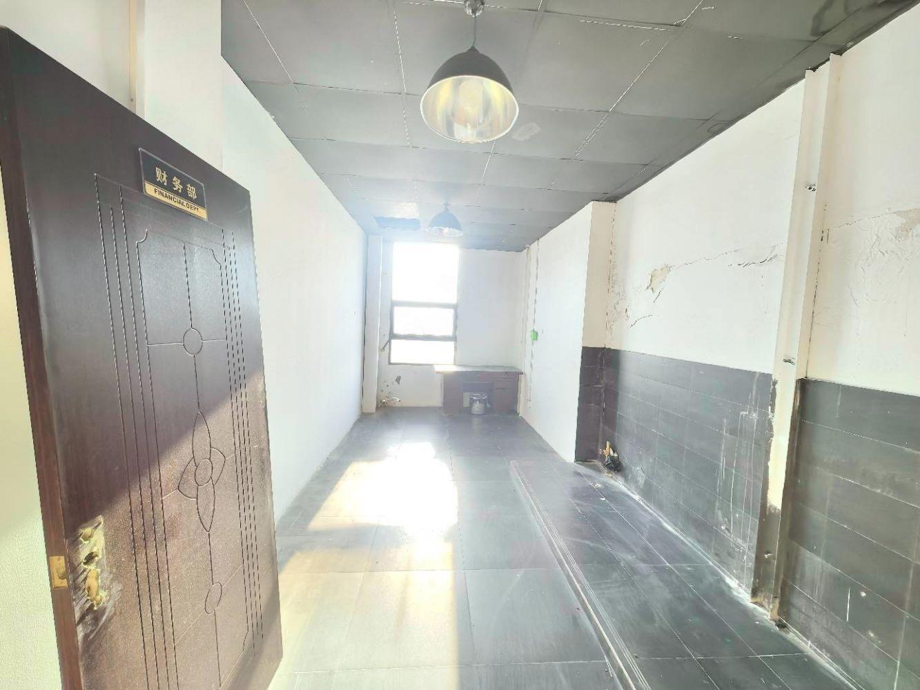 上海金桥谷创意园二手房房源图片