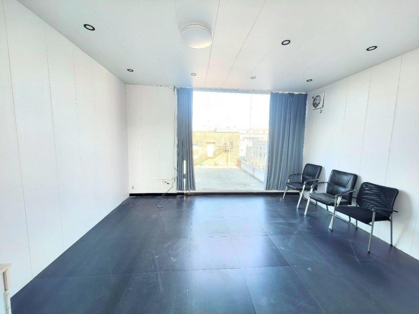 上海金桥谷创意园二手房房源图片