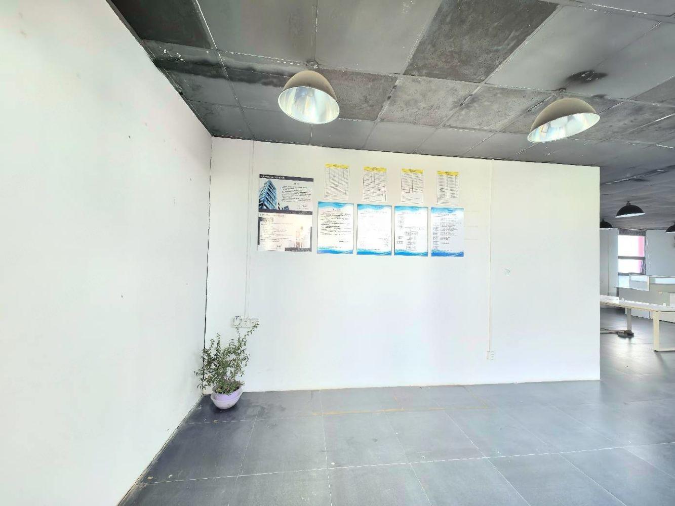 上海金桥谷创意园二手房房源图片