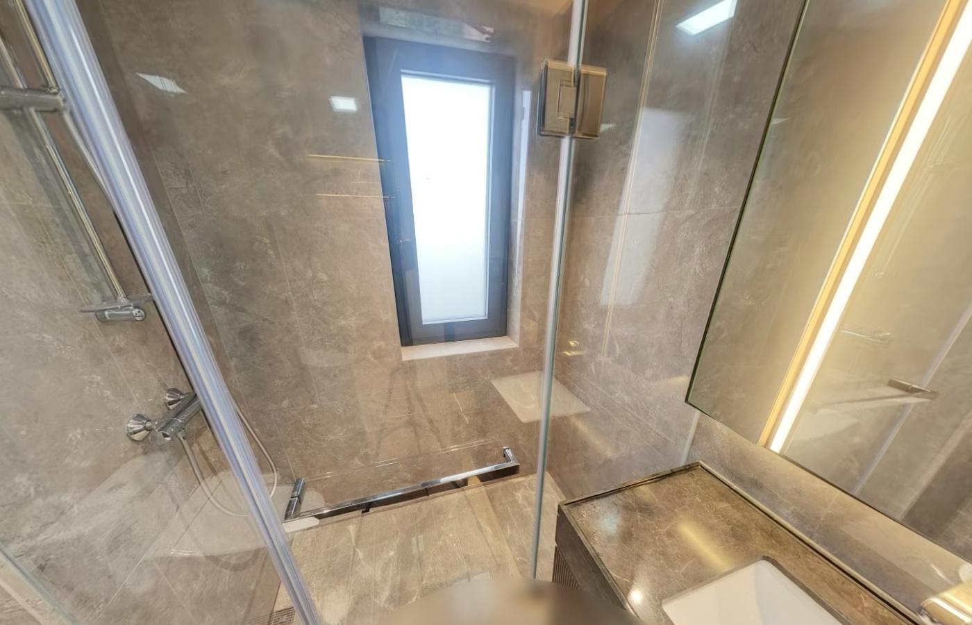 上海华高一村二手房房源图片