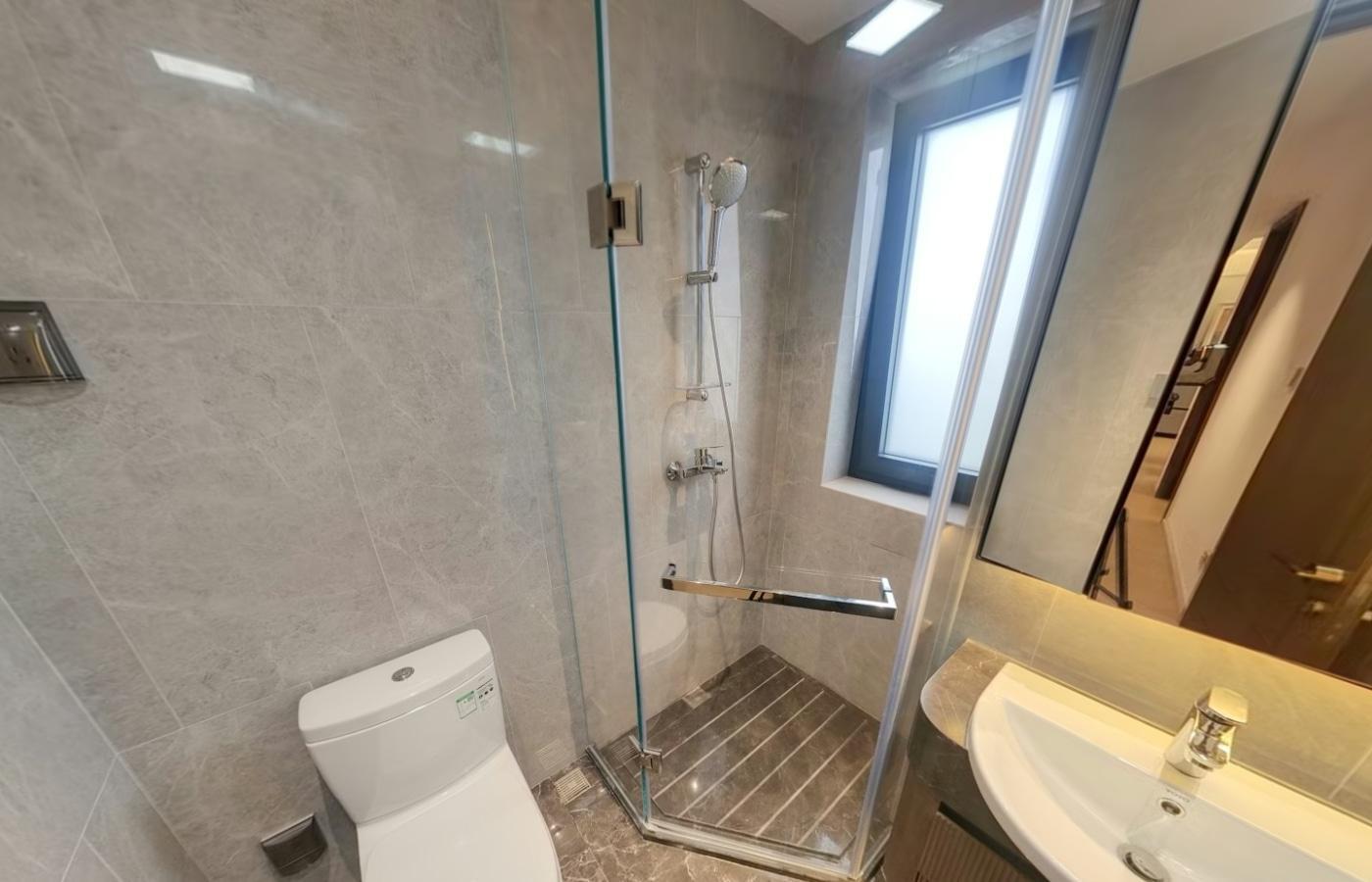 上海华高一村二手房房源图片