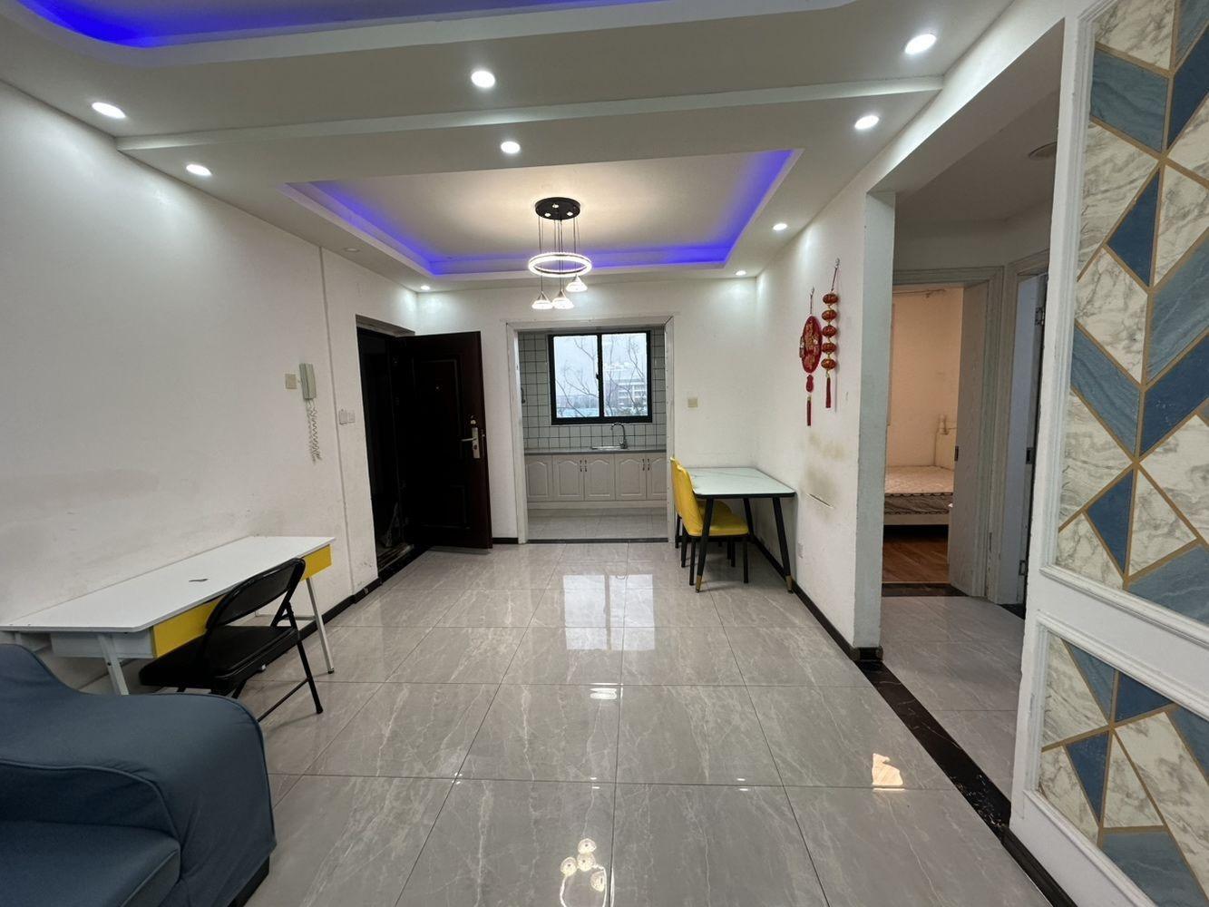 上海松南城芙蓉苑二手房房源图片