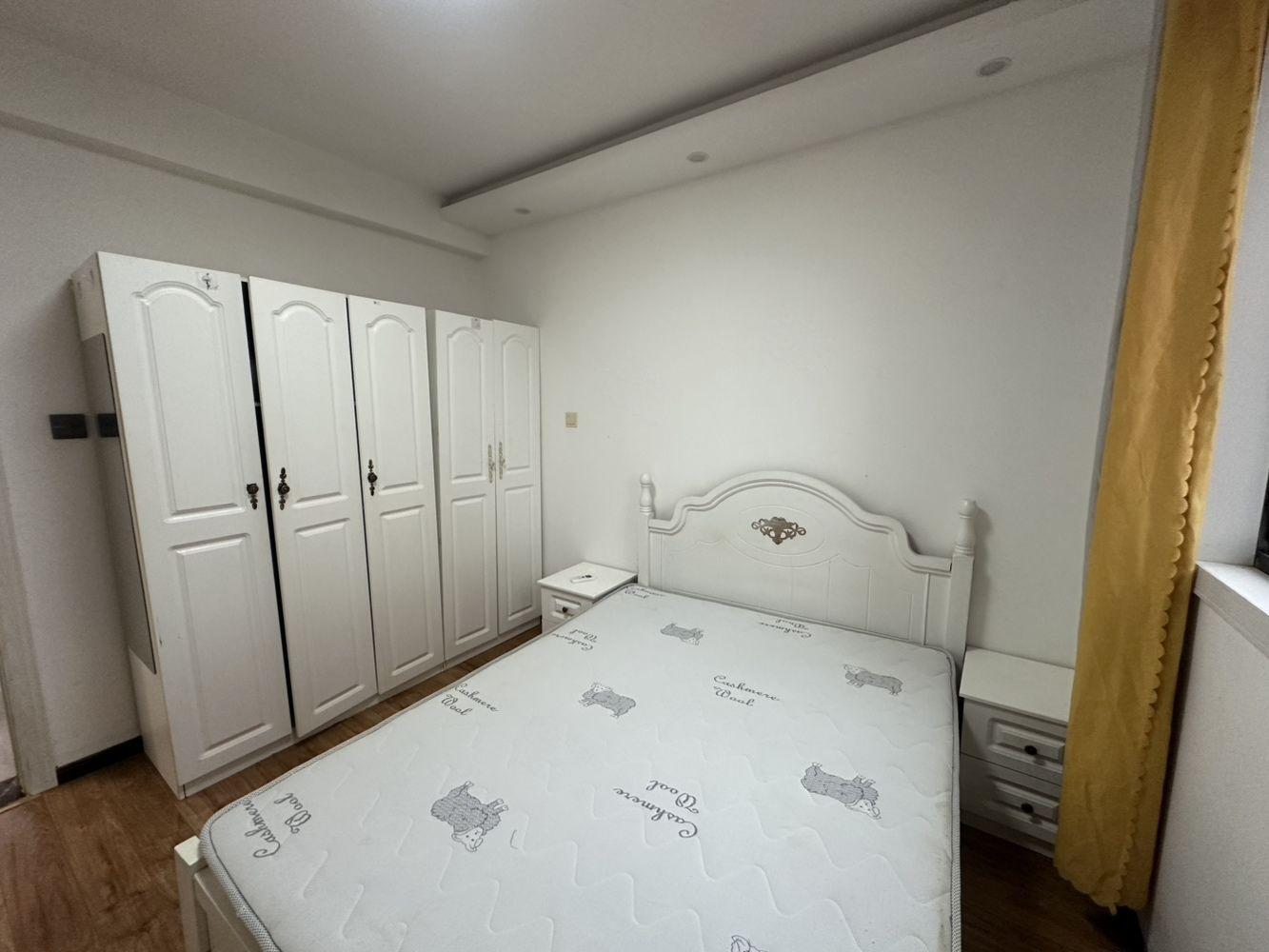 上海松南城芙蓉苑二手房房源图片