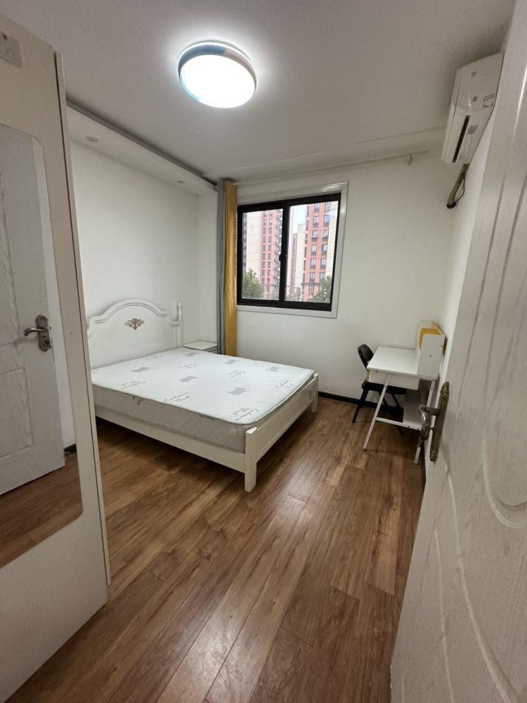 上海松南城芙蓉苑二手房房源图片