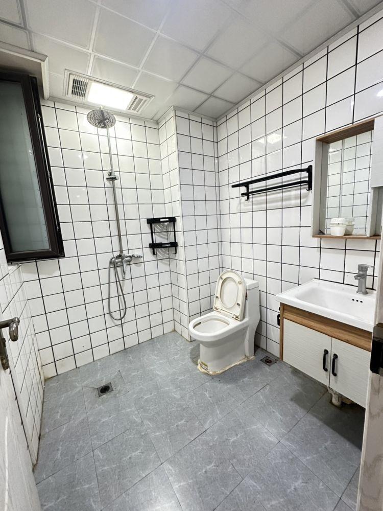 上海松南城芙蓉苑二手房房源图片