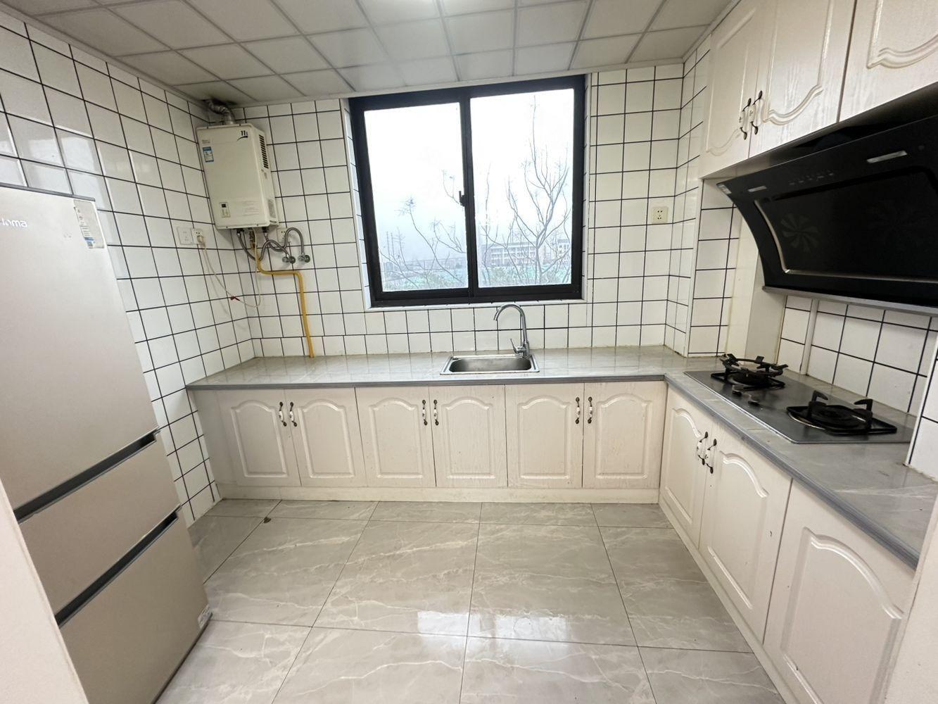 上海松南城芙蓉苑二手房房源图片