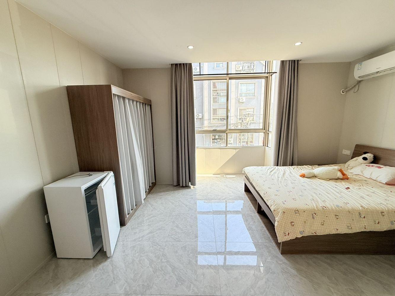 上海徐谢村自建房二手房房源图片