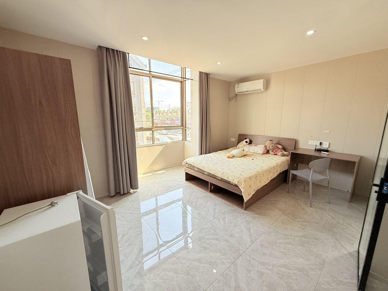 上海徐谢村自建房二手房房源图片