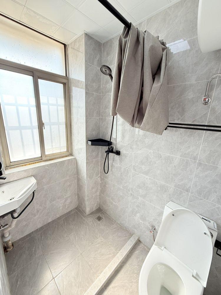 上海徐谢村自建房二手房房源图片