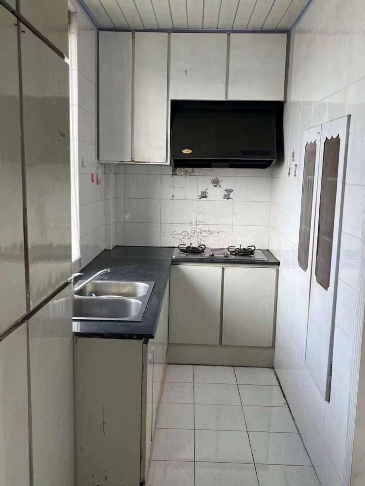 上海温宿路33-65号(单)小区二手房房源图片