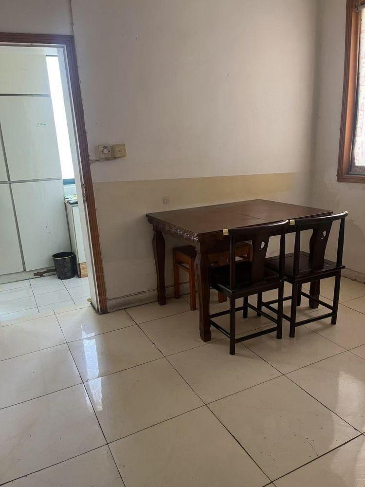 上海温宿路33-65号(单)小区二手房房源图片