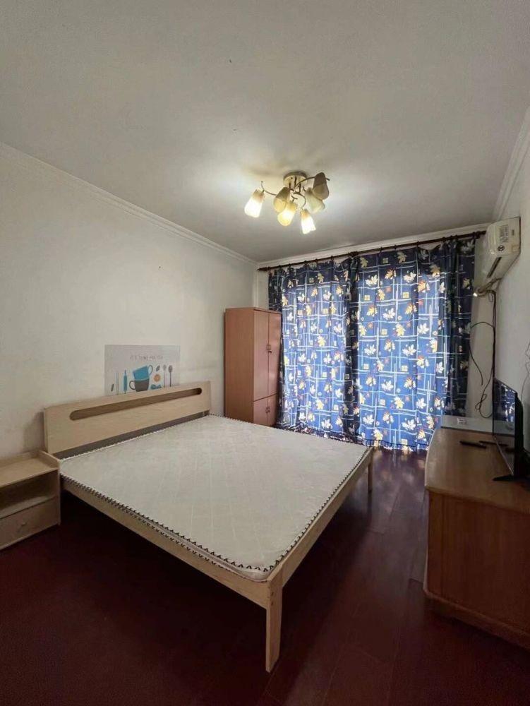 上海温宿路33-65号(单)小区二手房房源图片