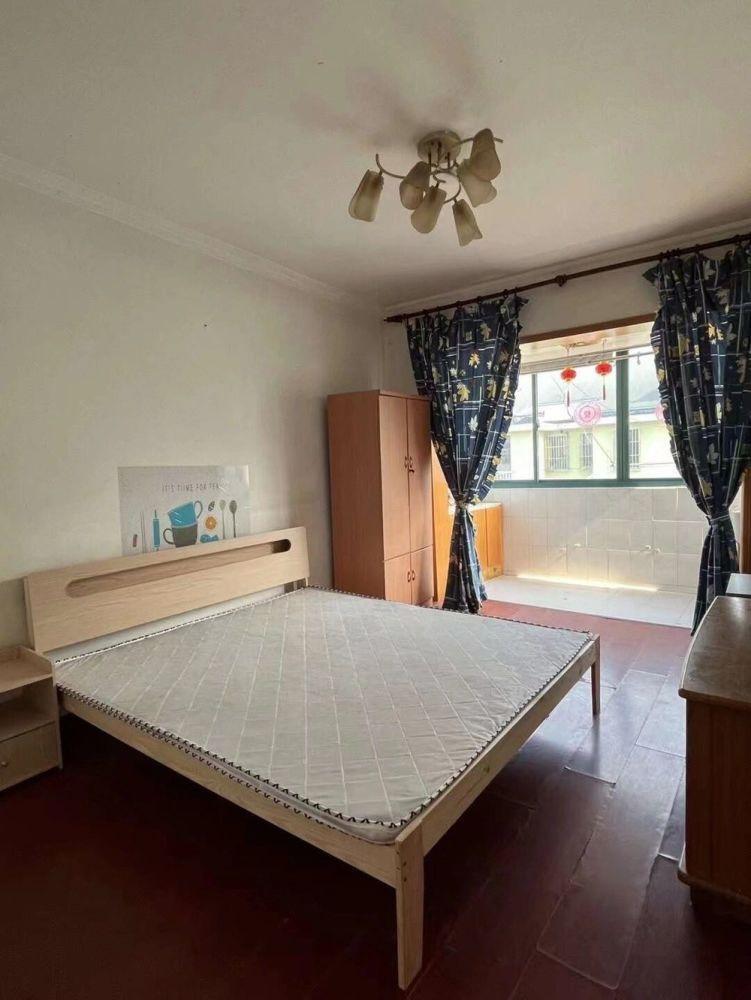 上海温宿路33-65号(单)小区二手房房源图片