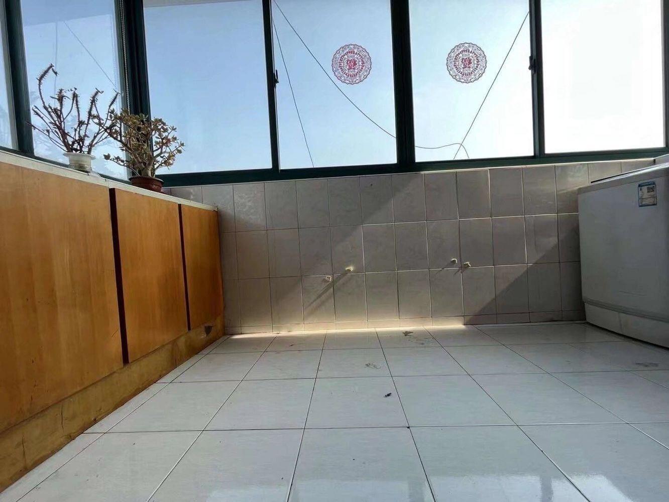 上海温宿路33-65号(单)小区二手房房源图片