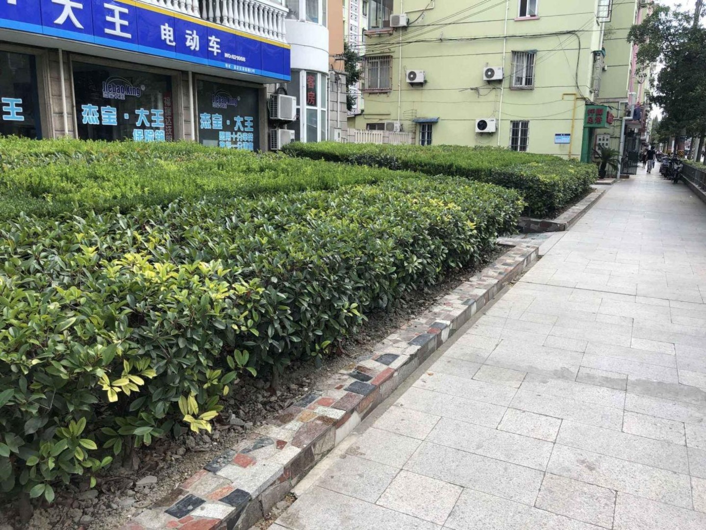 上海温宿路33-65号(单)小区二手房房源图片