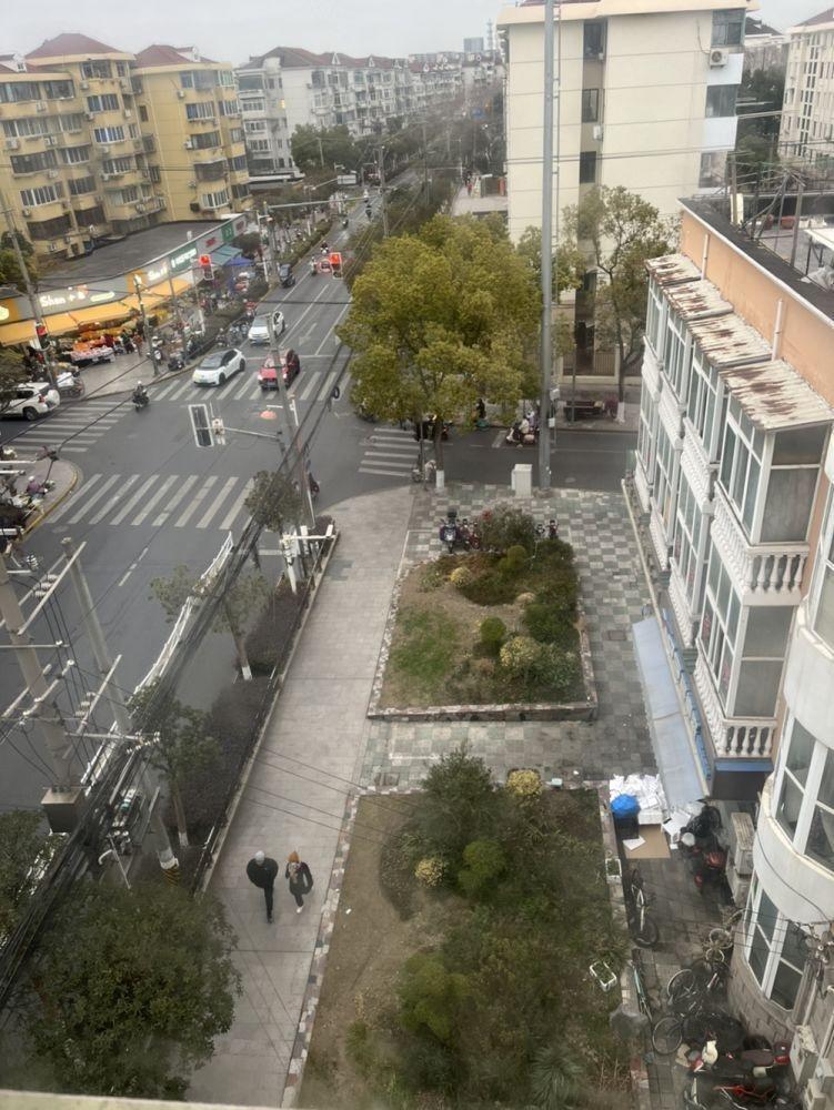 上海温宿路33-65号(单)小区二手房房源图片