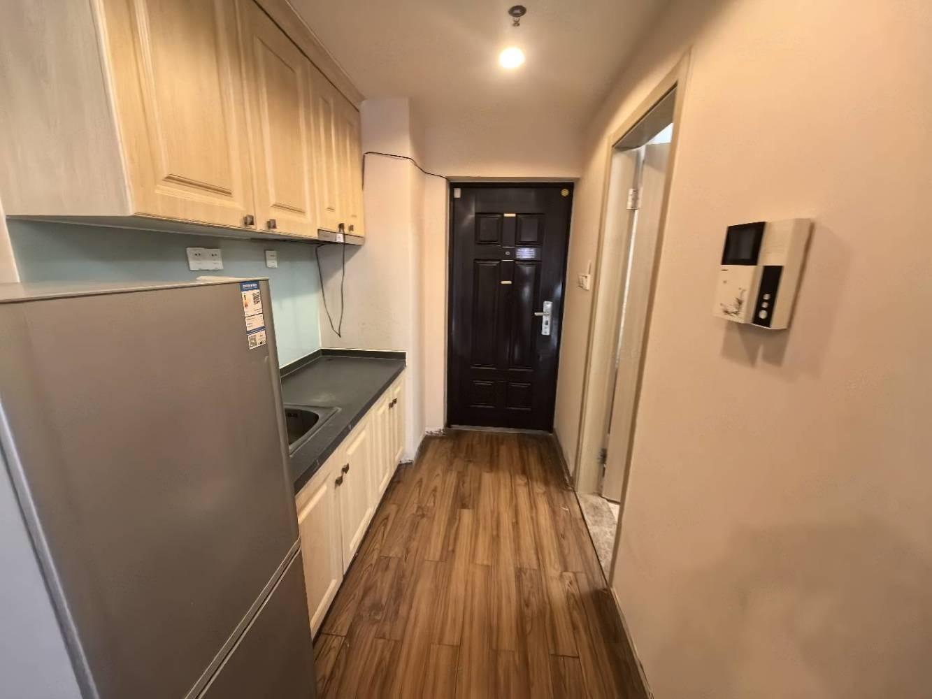 上海万达广场(松江)二手房房源图片