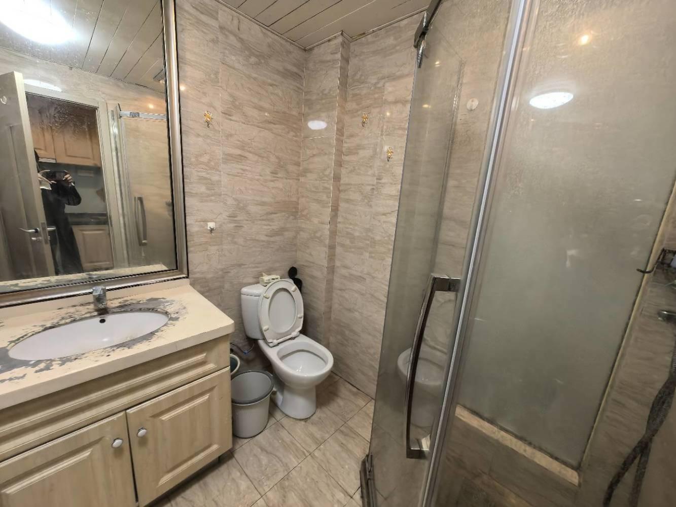 上海万达广场(松江)二手房房源图片