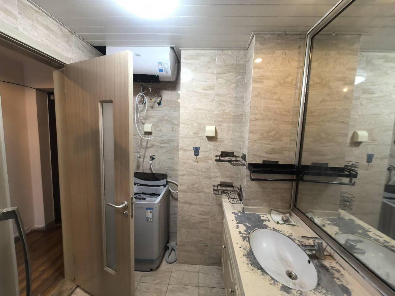 上海万达广场(松江)二手房房源图片