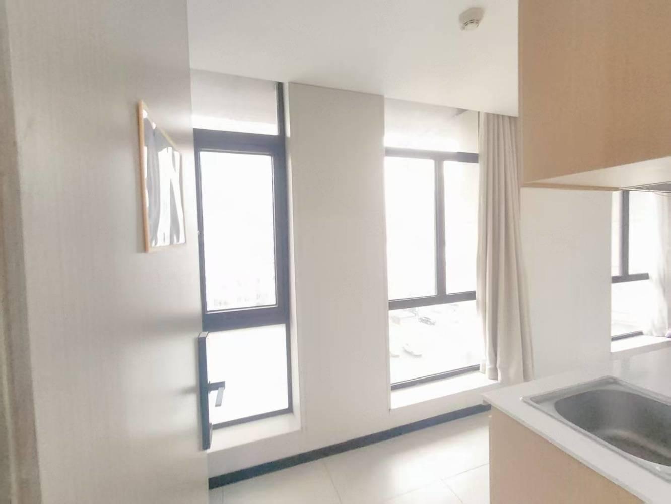 上海兰溪路200弄小区二手房房源图片