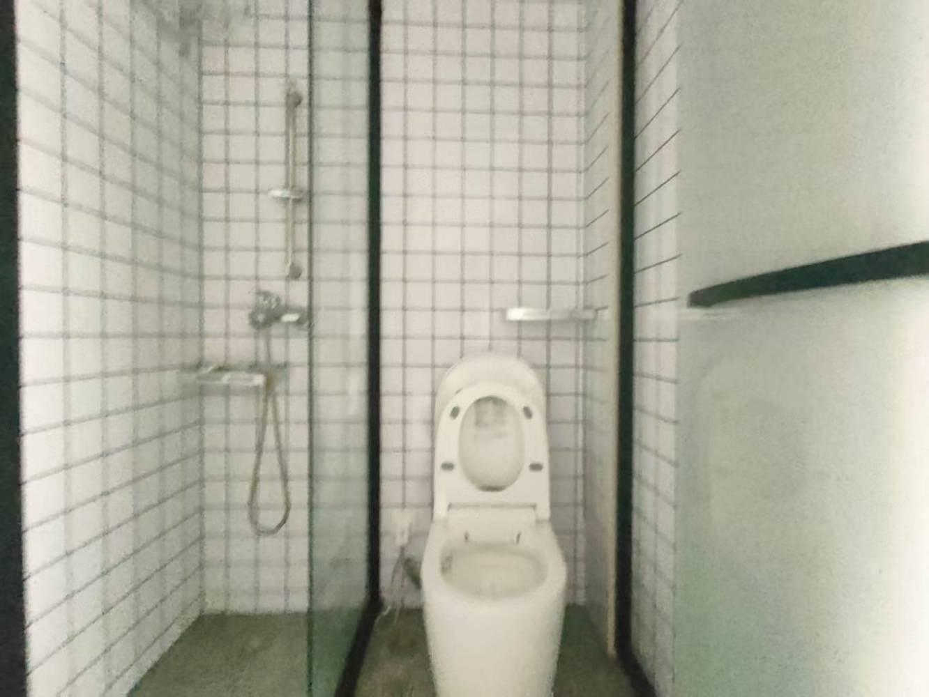 上海兰溪路200弄小区二手房房源图片