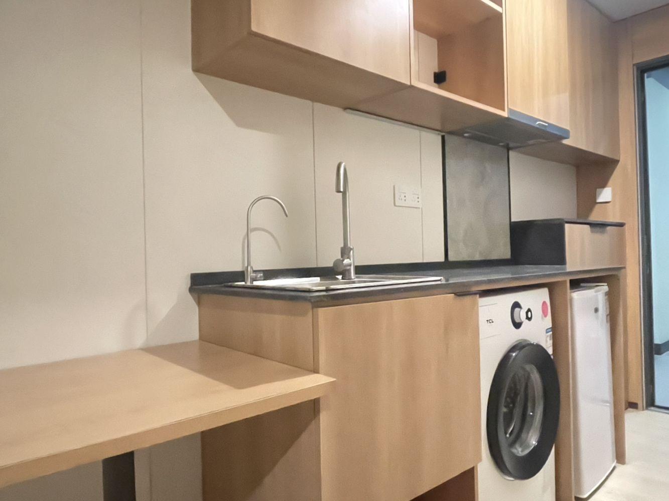 上海旺座新天地二手房房源图片