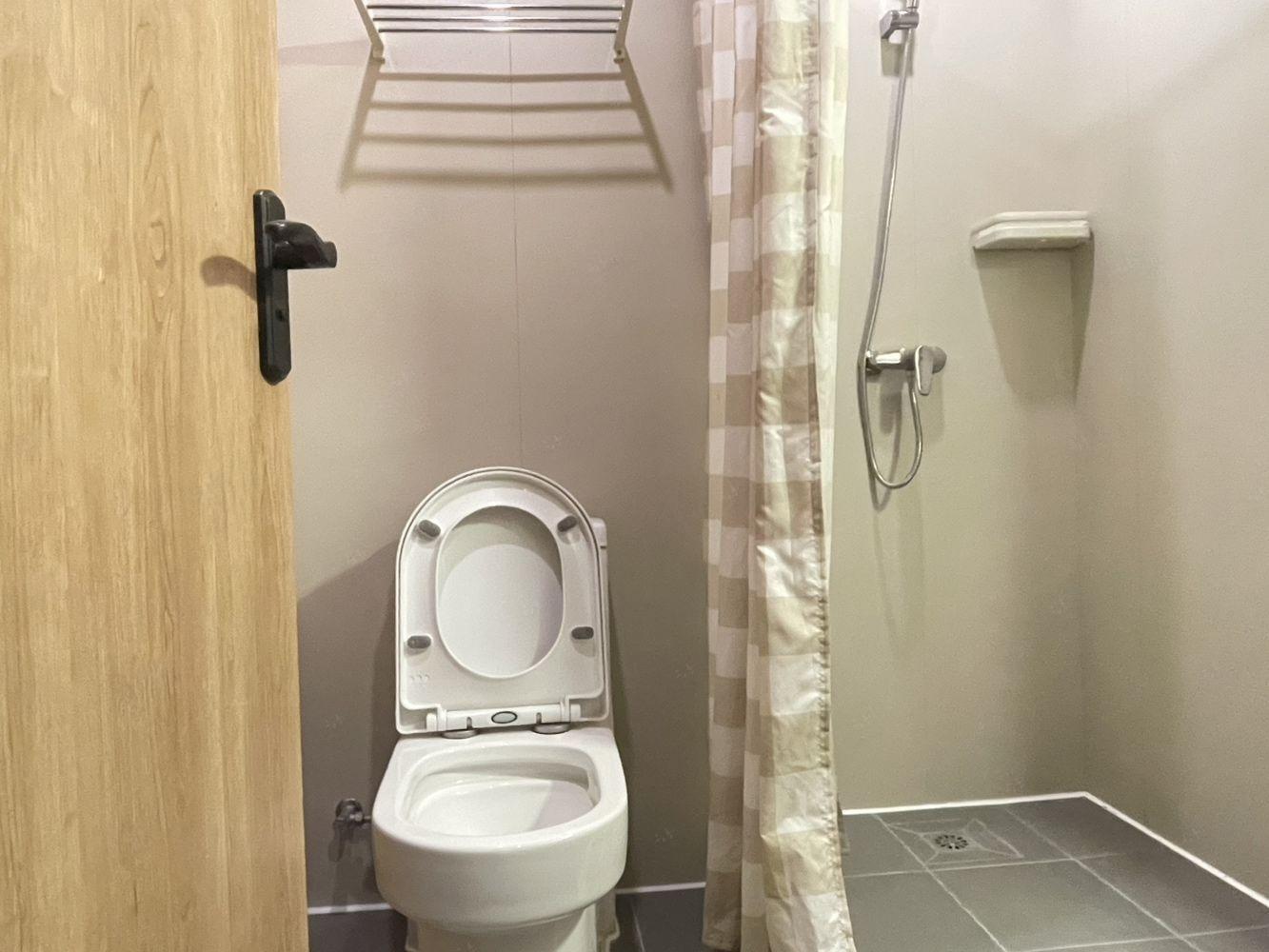 上海旺座新天地二手房房源图片