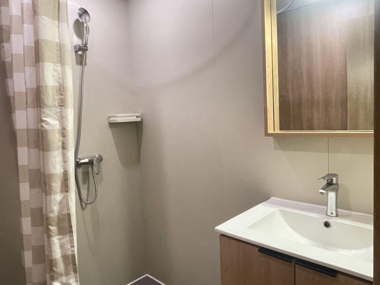 上海旺座新天地二手房房源图片