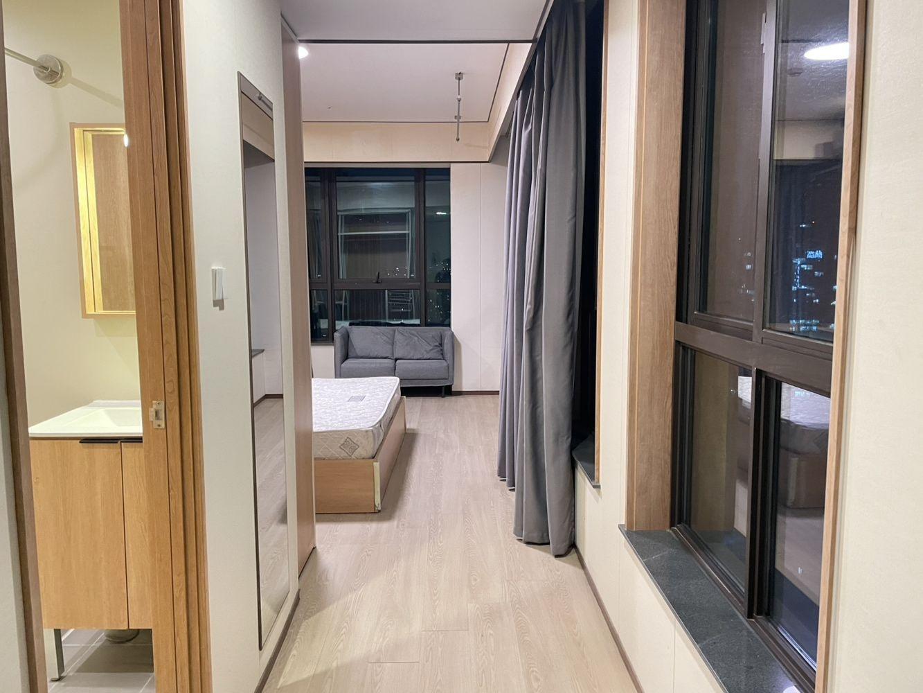 上海旺座新天地二手房房源图片