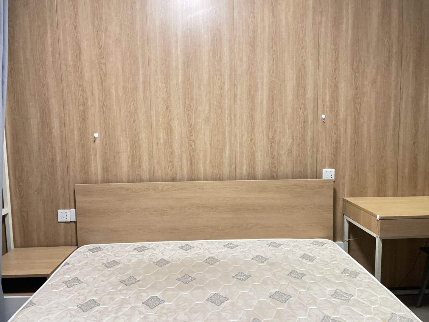 上海旺座新天地二手房房源图片