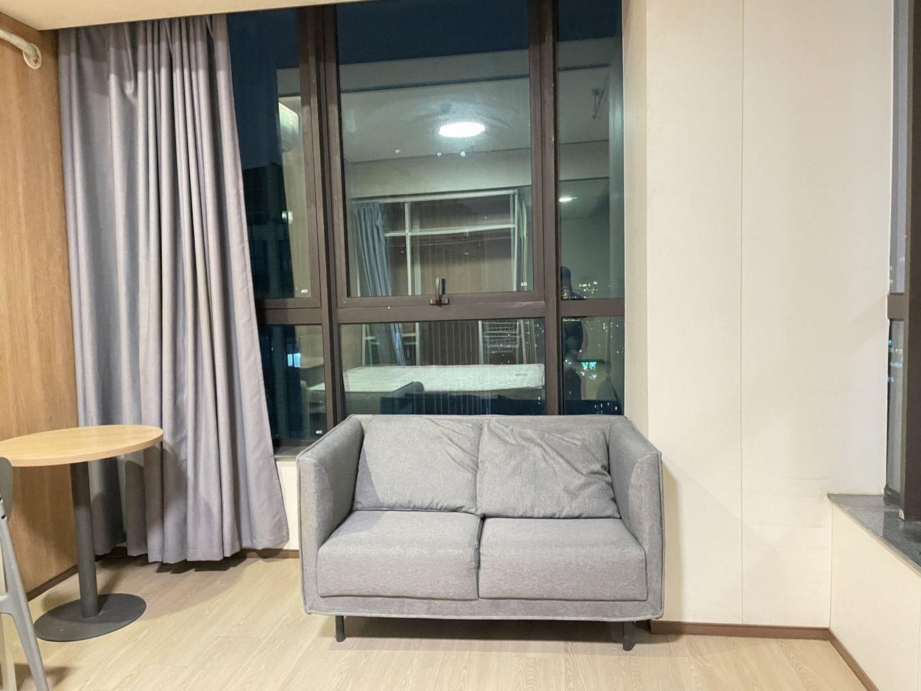 上海旺座新天地二手房房源图片