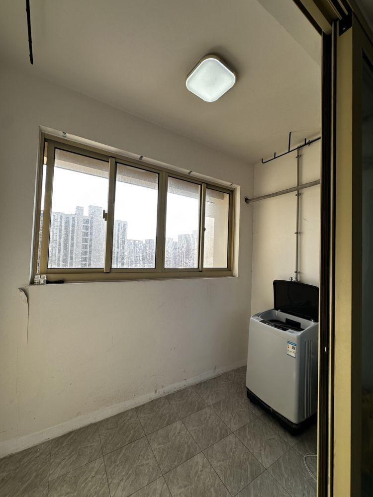 上海松南城金欣雅苑二手房房源图片