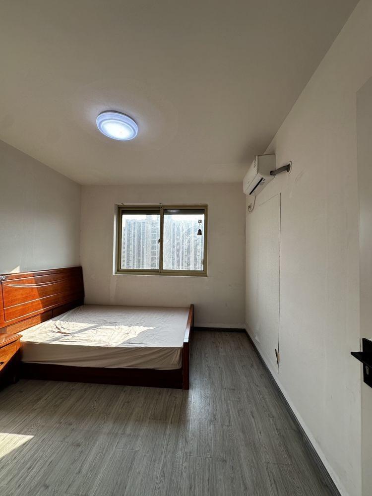 上海松南城金欣雅苑二手房房源图片