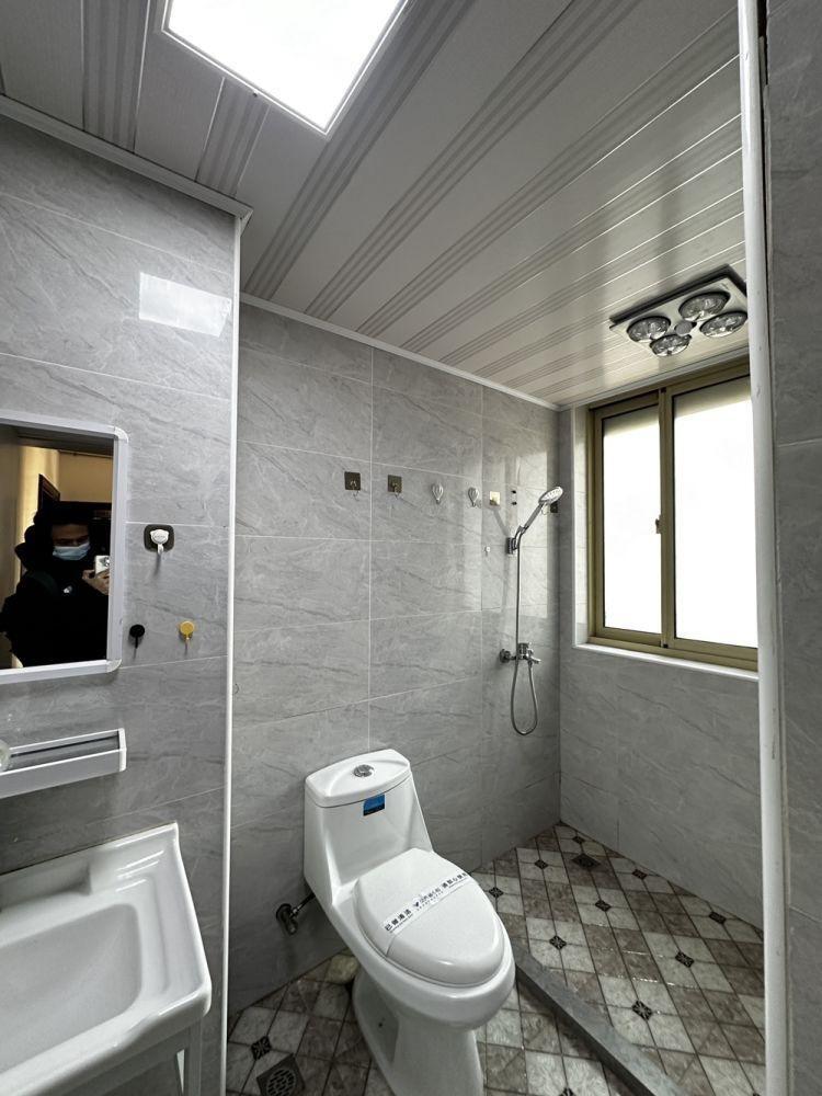 上海松南城金欣雅苑二手房房源图片