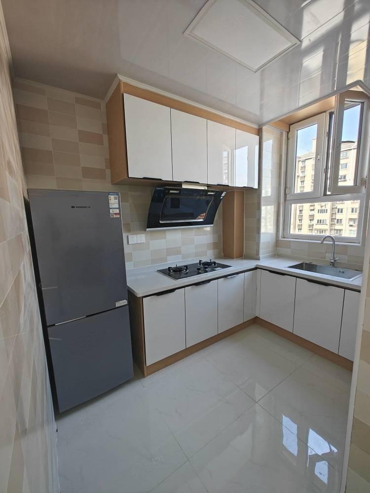 上海罗宁欣苑二手房房源图片