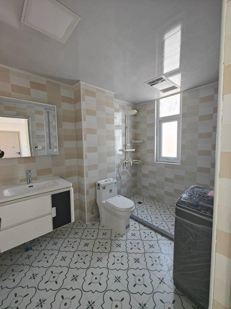 上海罗宁欣苑二手房房源图片