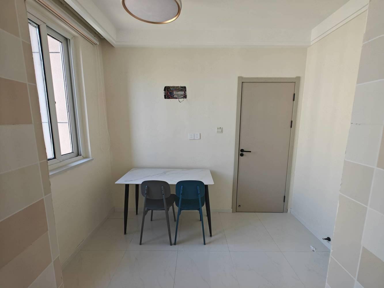 上海罗宁欣苑二手房房源图片