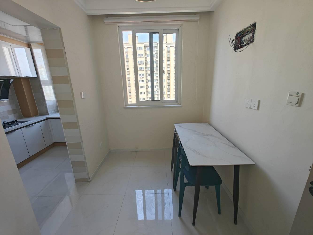 上海罗宁欣苑二手房房源图片