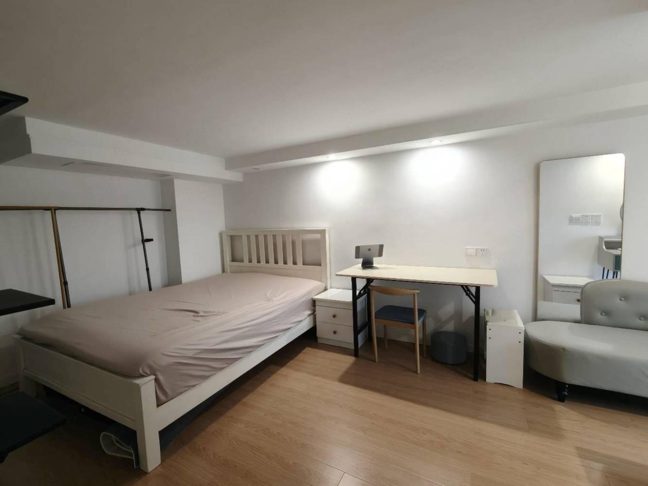 上海恒都广场二手房房源图片