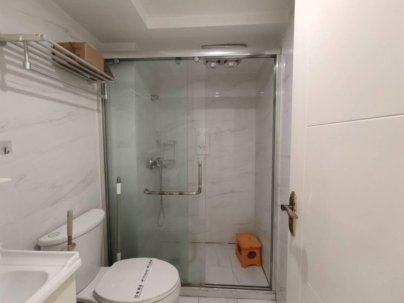 上海恒都广场二手房房源图片