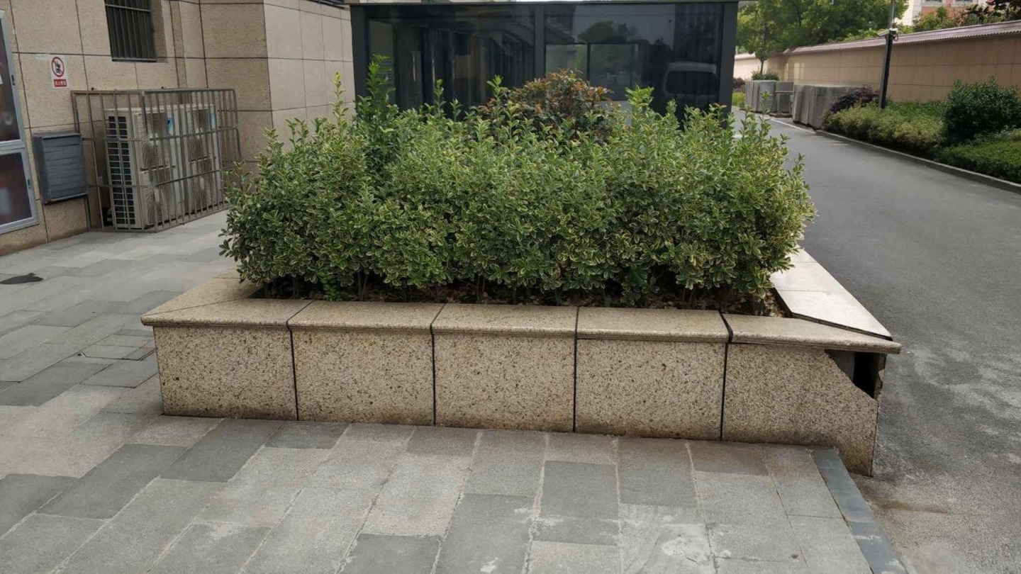 上海恒都广场二手房房源图片