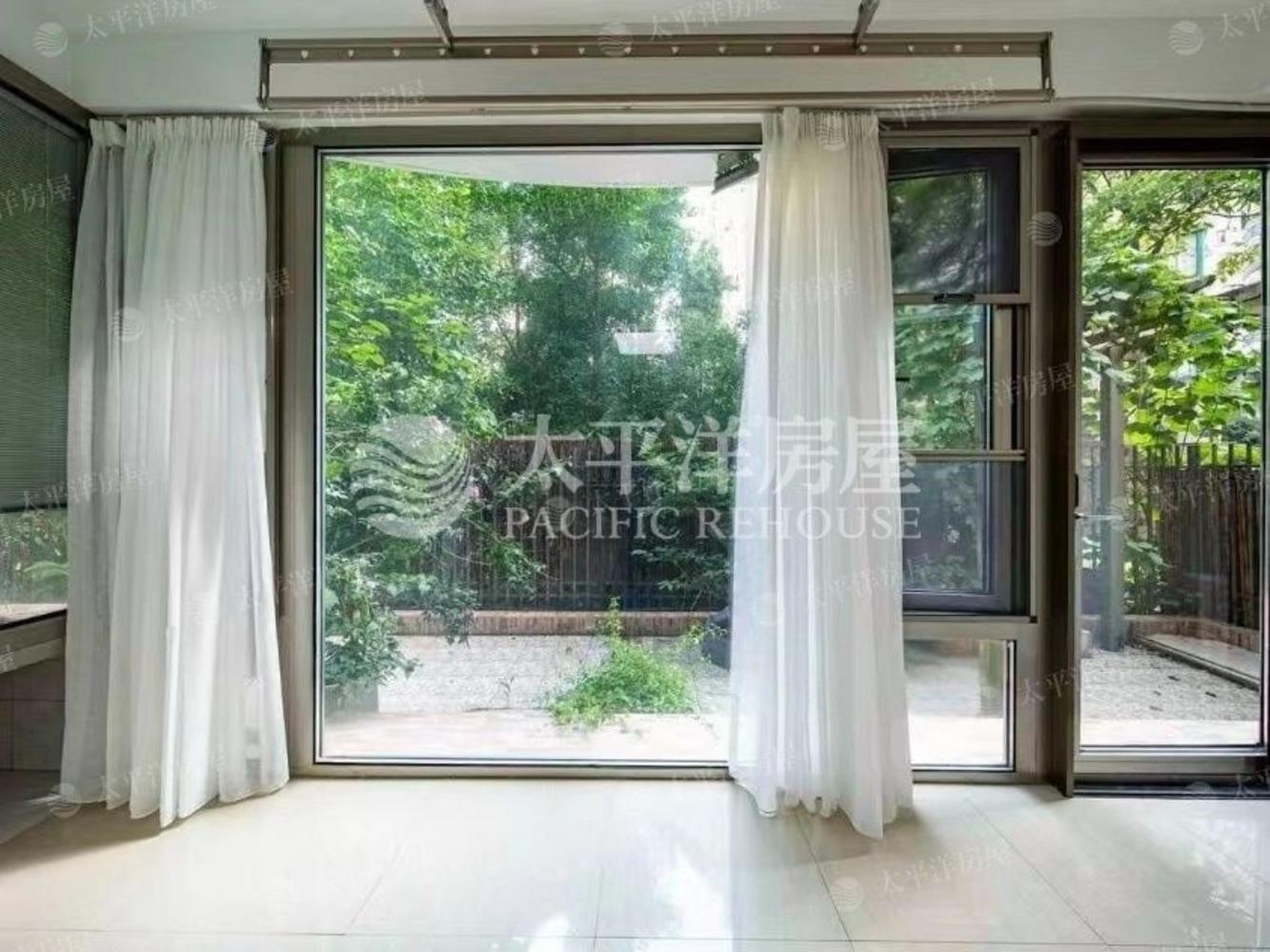 上海丝庐花语二手房房源图片