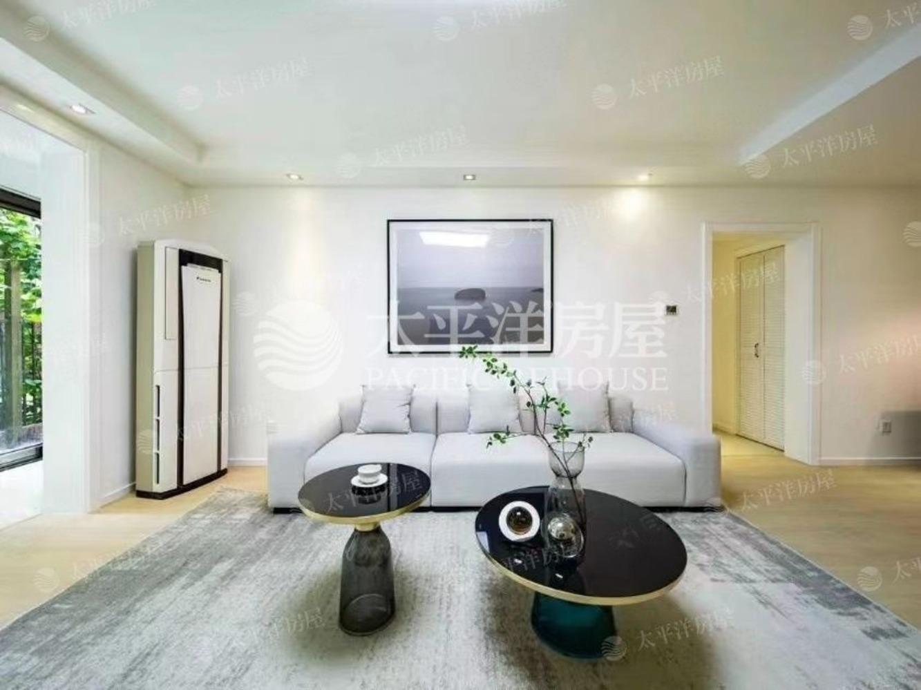 上海丝庐花语二手房房源图片