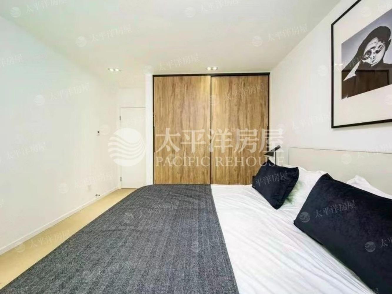 上海丝庐花语二手房房源图片