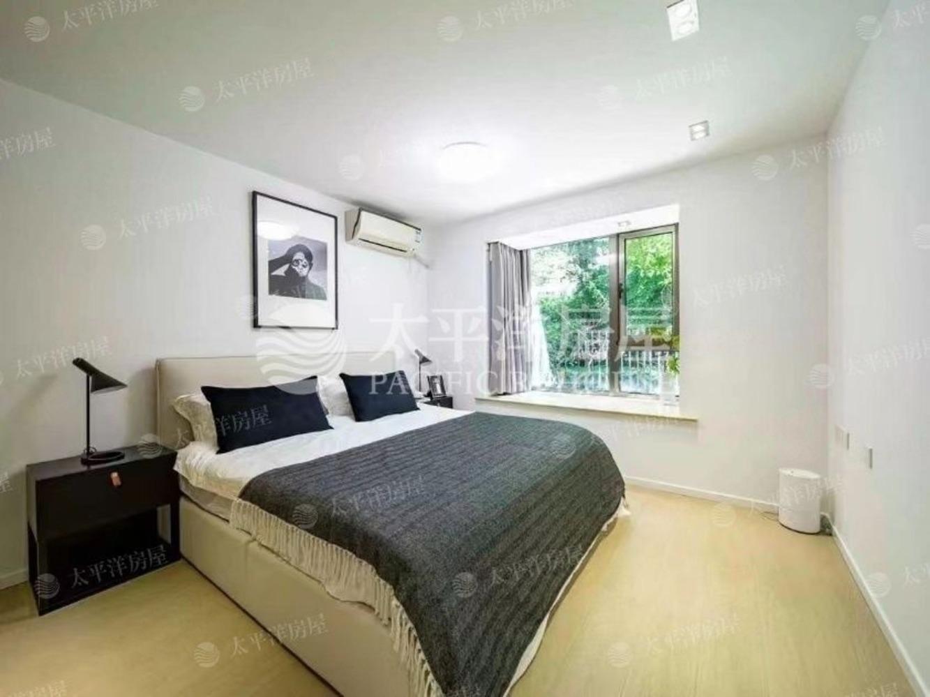 上海丝庐花语二手房房源图片